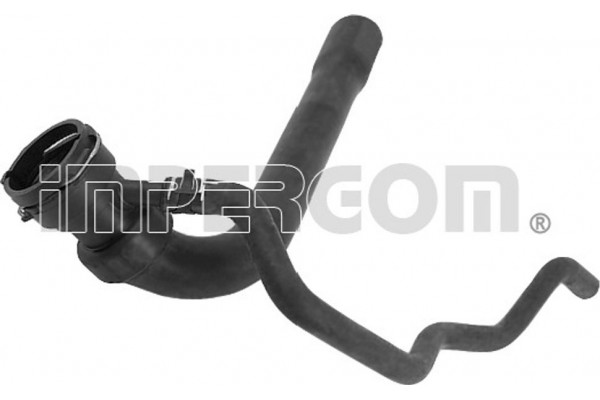 Original Imperium Σωλήνας Ψυγείου - 221058