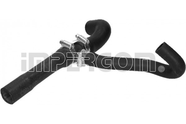 Original Imperium Σωλήνας Ψυγείου - 221063