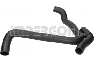 Original Imperium Σωλήνας Ψυγείου - 221095