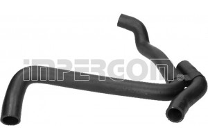 Original Imperium Σωλήνας Ψυγείου - 221095