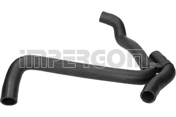 Original Imperium Σωλήνας Ψυγείου - 221095