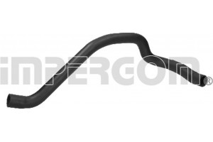 Original Imperium Σωλήνας Ψυγείου - 221096