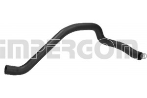 Original Imperium Σωλήνας Ψυγείου - 221096