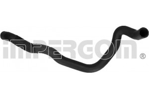 Original Imperium Σωλήνας Ψυγείου - 221097