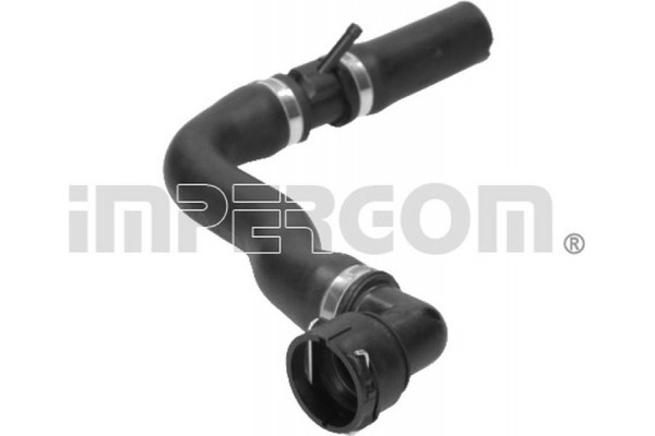 Original Imperium Σωλήνας Ψυγείου - 221110