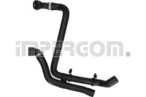 Original Imperium Σωλήνας Ψυγείου - 221117