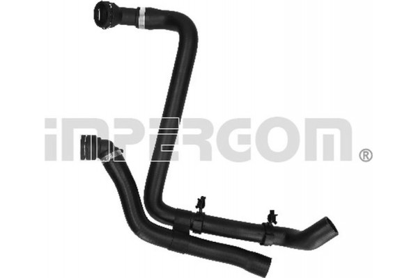 Original Imperium Σωλήνας Ψυγείου - 221117