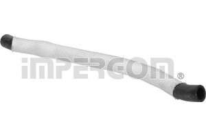 Original Imperium Σωλήνας Ψυγείου - 221122