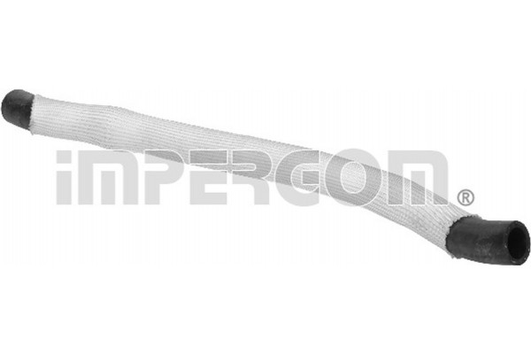Original Imperium Σωλήνας Ψυγείου - 221122