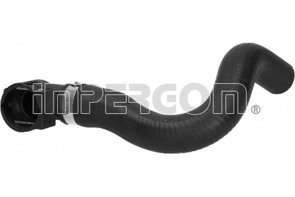 Original Imperium Σωλήνας Ψυγείου - 221123