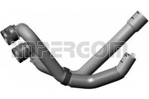 Original Imperium Σωλήνας Ψυγείου - 221124