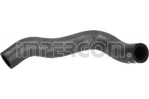 Original Imperium Σωλήνας Ψυγείου - 221129