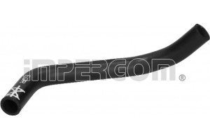 Original Imperium Σωλήνας Ψυγείου - 221130