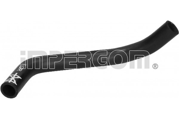 Original Imperium Σωλήνας Ψυγείου - 221130