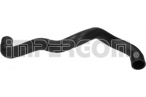 Original Imperium Σωλήνας Ψυγείου - 221145