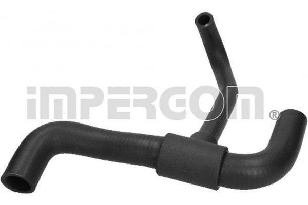 Original Imperium Σωλήνας Ψυγείου - 221157