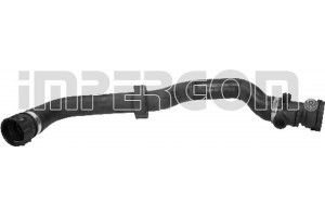 Original Imperium Σωλήνας Ψυγείου - 221176