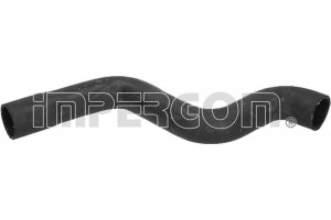 Original Imperium Σωλήνας Ψυγείου - 221190