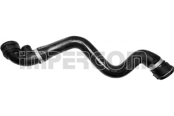 Original Imperium Σωλήνας Ψυγείου - 221190/QC