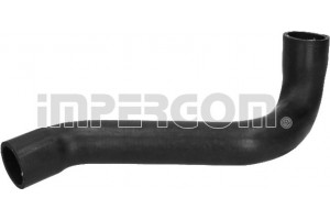 Original Imperium Σωλήνας Ψυγείου - 221195