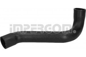 Original Imperium Σωλήνας Ψυγείου - 221195