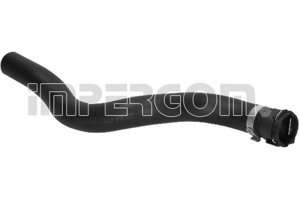 Original Imperium Σωλήνας Ψυγείου - 221314