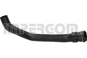 Original Imperium Σωλήνας Ψυγείου - 221316