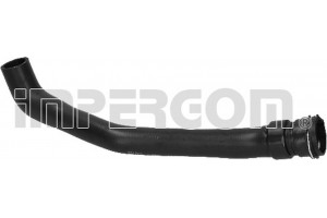 Original Imperium Σωλήνας Ψυγείου - 221316