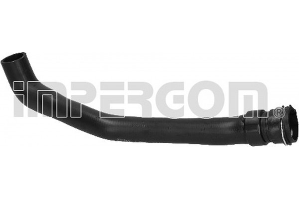 Original Imperium Σωλήνας Ψυγείου - 221316