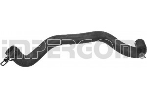 Original Imperium Σωλήνας Ψυγείου - 221317