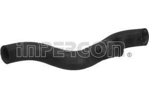 Original Imperium Σωλήνας Ψυγείου - 221334