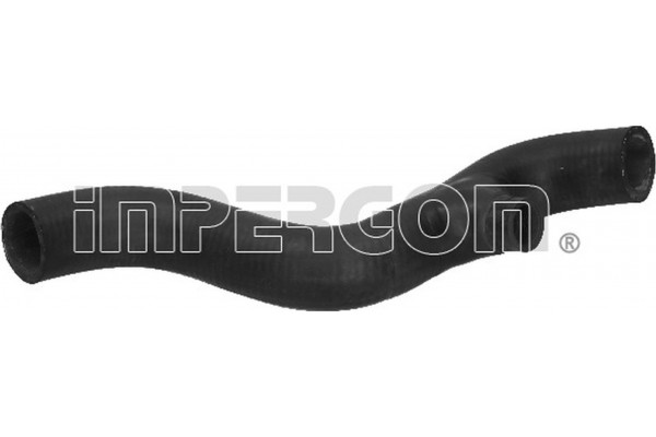 Original Imperium Σωλήνας Ψυγείου - 221334