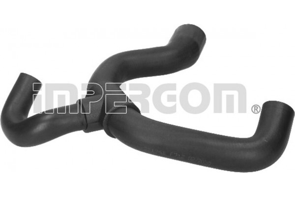 Original Imperium Σωλήνας Ψυγείου - 221341