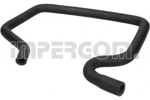 Original Imperium Σωλήνας Ψυγείου - 221354