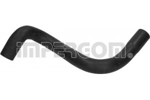 Original Imperium Σωλήνας Ψυγείου - 221362