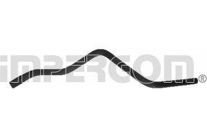 Original Imperium Σωλήνας Ψυγείου - 221368