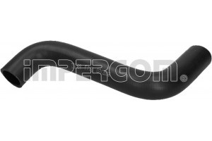 Original Imperium Σωλήνας Ψυγείου - 221369