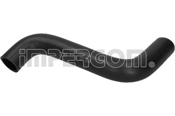 Original Imperium Σωλήνας Ψυγείου - 221369