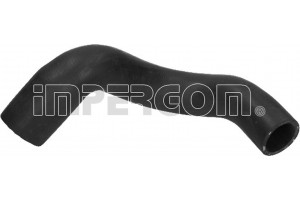 Original Imperium Σωλήνας Ψυγείου - 221380