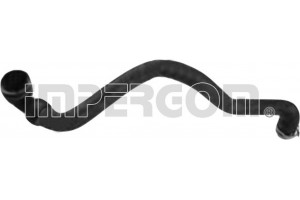 Original Imperium Σωλήνας Ψυγείου - 221388