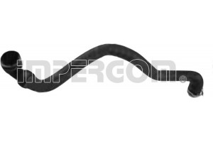 Original Imperium Σωλήνας Ψυγείου - 221388