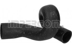 Original Imperium Σωλήνας Ψυγείου - 221400