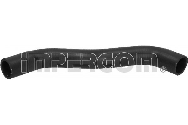 Original Imperium Σωλήνας Ψυγείου - 221408