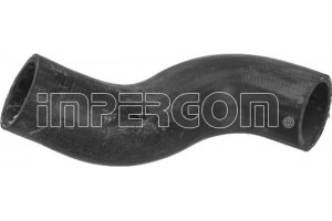 Original Imperium Σωλήνας Ψυγείου - 221417