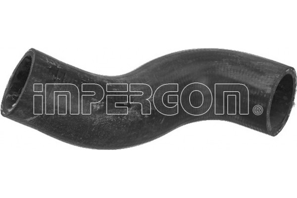 Original Imperium Σωλήνας Ψυγείου - 221417