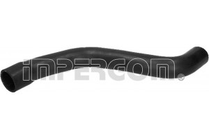 Original Imperium Σωλήνας Ψυγείου - 221418