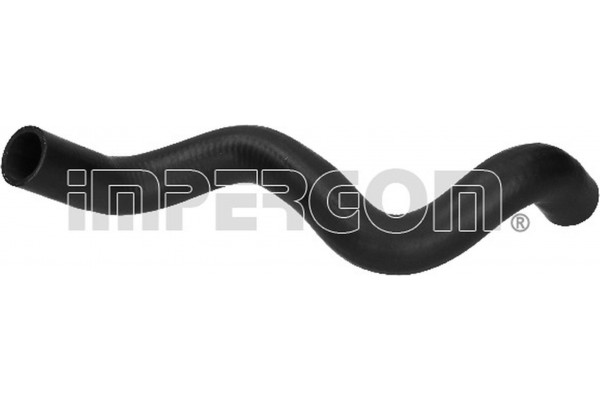 Original Imperium Σωλήνας Ψυγείου - 221419