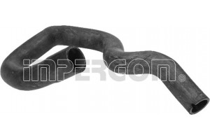 Original Imperium Σωλήνας Ψυγείου - 221424