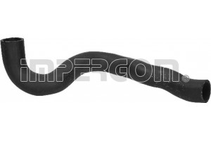 Original Imperium Σωλήνας Ψυγείου - 221425