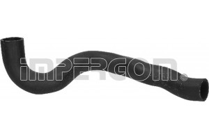 Original Imperium Σωλήνας Ψυγείου - 221425